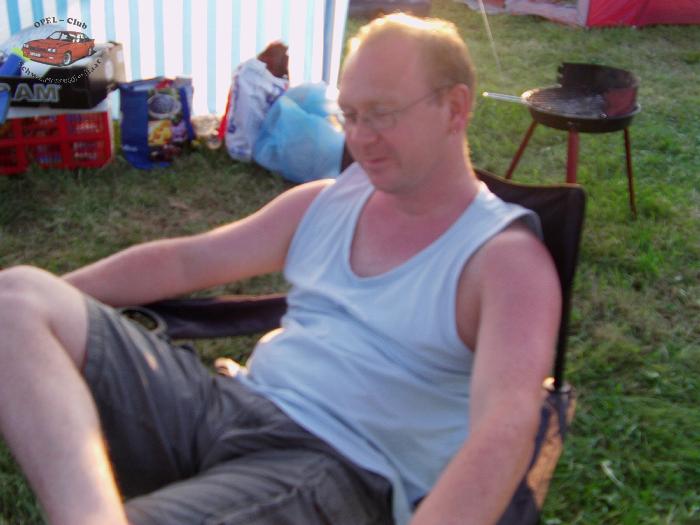 Opel Treffen Rotenstein 2009 046.jpg